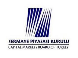 27 28 Mart 2010 Sermaye Piyasası Kurulu Lisanslama Sınav Soru ve Cevapları Açıklandı