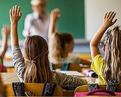 2021 Ekim Dönemi SPK Lisanslama Ders Programları Belli Oldu