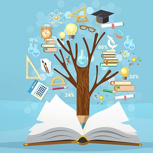 Yeni Dönem SPK Lisanslama Kurs Kayıtlarımız Devam Ediyor