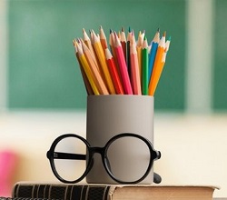 SPK Lisanslama Kurslarımız 2020 Mart Dönemi Ders Programı Belli Oldu