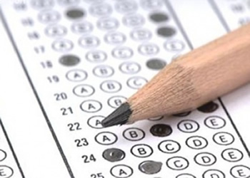 1 - 2 Aralık 2018 Tarihli SPK Lisanslama Sınav Sonuçları Açıklandı