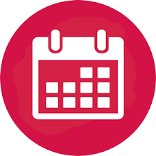 2018 Aralık Dönemi SPK Lisanslama Kursları Ders Programı Belli Oldu